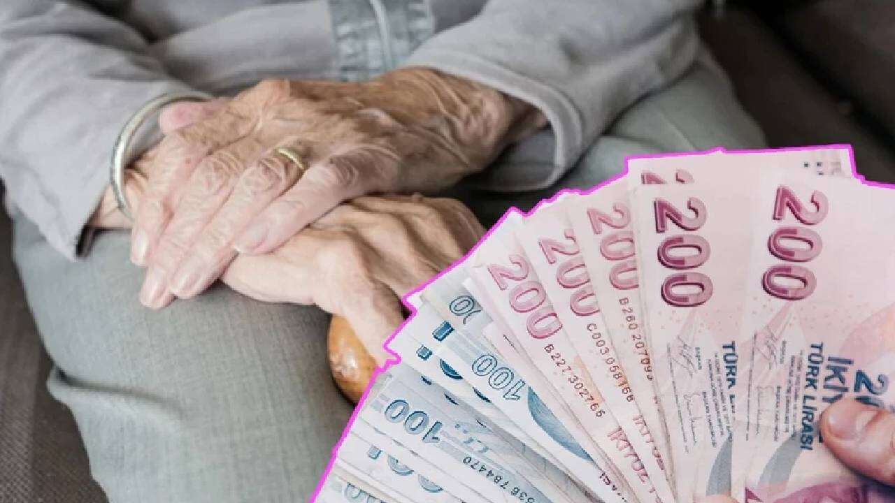 EYT'den emekli olanlar yandı! SGK uzmanı üstüne basa basa uyardı: O detay varsa emekliliğiniz anında iptal edilecek 4